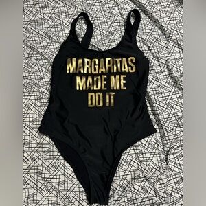 Fashionova one piece